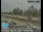 Webcam in Pasadena, Kalifornien, 16.6 km entfernt