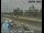 Webcam in Pasadena, Kalifornien, 5.2 km entfernt
