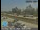 Webcam in Pasadena, Kalifornien, 16.1 km entfernt
