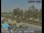 Webcam in Pasadena, Kalifornien, 45.2 km entfernt