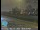 Webcam in Pasadena, Kalifornien, 14.7 km entfernt