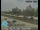 Webcam in Pasadena, Kalifornien, 24.2 km entfernt