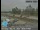 Webcam in Pasadena, Kalifornien, 47.4 km entfernt