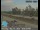 Webcam in Pasadena, California, 5.2 mi away