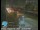 Webcam in Pasadena, California, 13.4 km