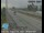 Webcam in Pasadena, California, 12.9 km