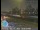 Webcam in Pasadena, California, 5.9 mi away