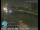 Webcam in Pasadena, California, 5 mi away
