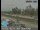 Webcam in Pasadena, California, 5.3 mi away
