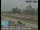 Webcam in Pasadena, California, 2 mi away