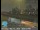 Webcam in Pasadena, California, 7.4 mi away