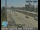 Webcam in Pasadena, California, 17.4 mi away