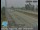 Webcam in Pasadena, California, 24.2 km