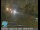 Webcam in Pasadena, Kalifornien, 29.1 km entfernt