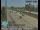 Webcam in Pasadena, California, 2.6 km