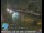 Webcam in Pasadena, California, 5.2 mi away