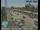 Webcam in Pasadena, California, 4.6 mi away