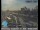 Webcam in Pasadena, California, 1 mi away