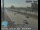 Webcam in Pasadena, California, 11.2 mi away