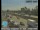 Webcam in Pasadena, California, 2.6 km