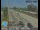 Webcam in Pasadena, California, 5.7 mi away