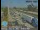 Webcam in Pasadena, California, 8.1 mi away