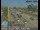 Webcam in Pasadena, California, 5.1 mi away