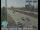 Webcam in Pasadena, California, 18.5 mi away