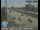 Webcam in Pasadena, California, 5.1 mi away