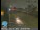 Webcam in Pasadena, California, 43.8 mi away