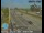 Webcam in Pasadena, California, 17.4 mi away