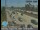 Webcam in Pasadena, Kalifornien, 24 km entfernt