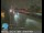 Webcam in Pasadena, California, 3.4 mi away
