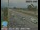Webcam in Pasadena, California, 5 mi away