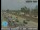 Webcam in Pasadena, California, 6.2 mi away