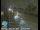 Webcam in Pasadena, Californie, 18.2 km