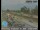 Webcam in Pasadena, California, 16 km