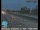 Webcam in Pasadena, Kalifornien, 16 km entfernt