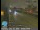 Webcam in Pasadena, California, 4.2 mi away