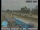 Webcam in Pasadena, California, 19.9 km
