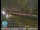 Webcam in Pasadena, California, 2.5 mi away