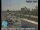 Webcam in Pasadena, California, 93 km