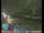 Webcam in Pasadena, California, 4.2 mi away