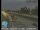 Webcam in Pasadena, California, 6.2 mi away
