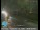 Webcam in Pasadena, California, 5.2 mi away