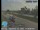 Webcam in Pasadena, Californie, 93 km