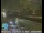 Webcam in Pasadena, California, 6.6 mi away