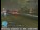 Webcam in Pasadena, California, 2 mi away