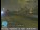 Webcam in Pasadena, California, 17.5 km