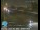 Webcam in Pasadena, California, 5.7 mi away